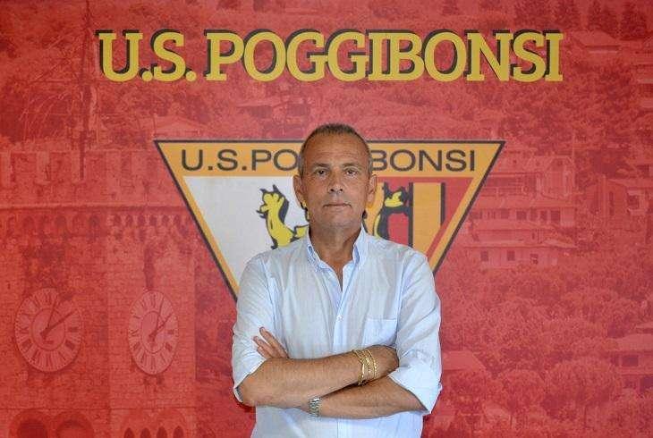Riconfermato Aleandro Aiazzi con la carica di Direttore Area Tecnica