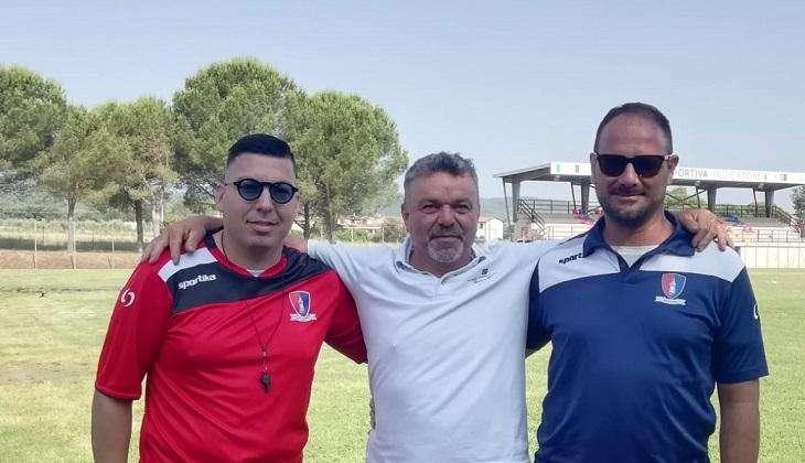 Polisportiva Indicatore: Mezzo Secolo di Passione e Futuro