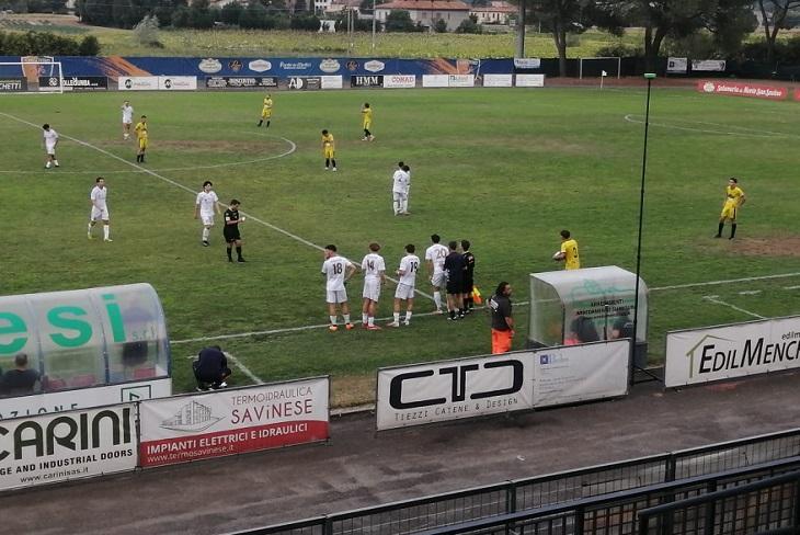 Eccellenza Toscana, Girone B: ai blocchi di partenza una stagione stellare