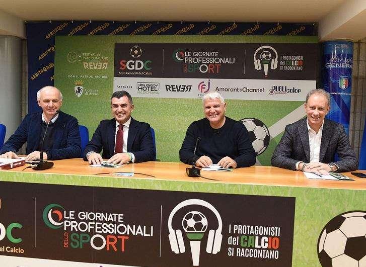 Onestà e Passione: Il Ritiro Ufficiale di Mario Somma nel Cuore del Festival di Donato Alfani