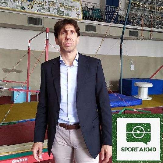 Una votazione social per il motto del 2021 della Ginnastica Petrarca