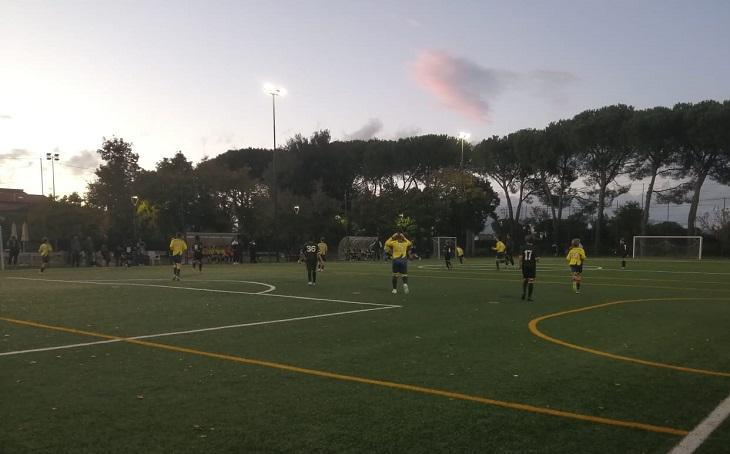 Fortis Arezzo: la rivoluzione verde tra record di tesserati, competenza tecnica e visione agonistica