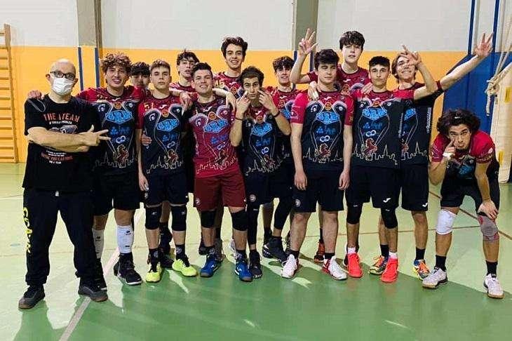Club Arezzo, al via la seconda fase del campionato di Serie C