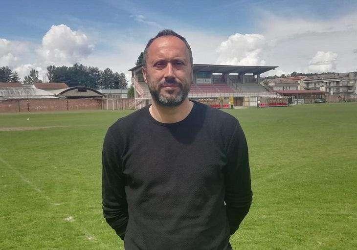 Finale di Eccellenza: Terranuova Traiana e Giulianova pronte per l'ultima sfida!