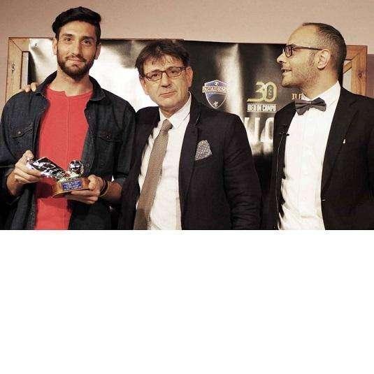 Tutto pronto per La Notte degli Oscar del football