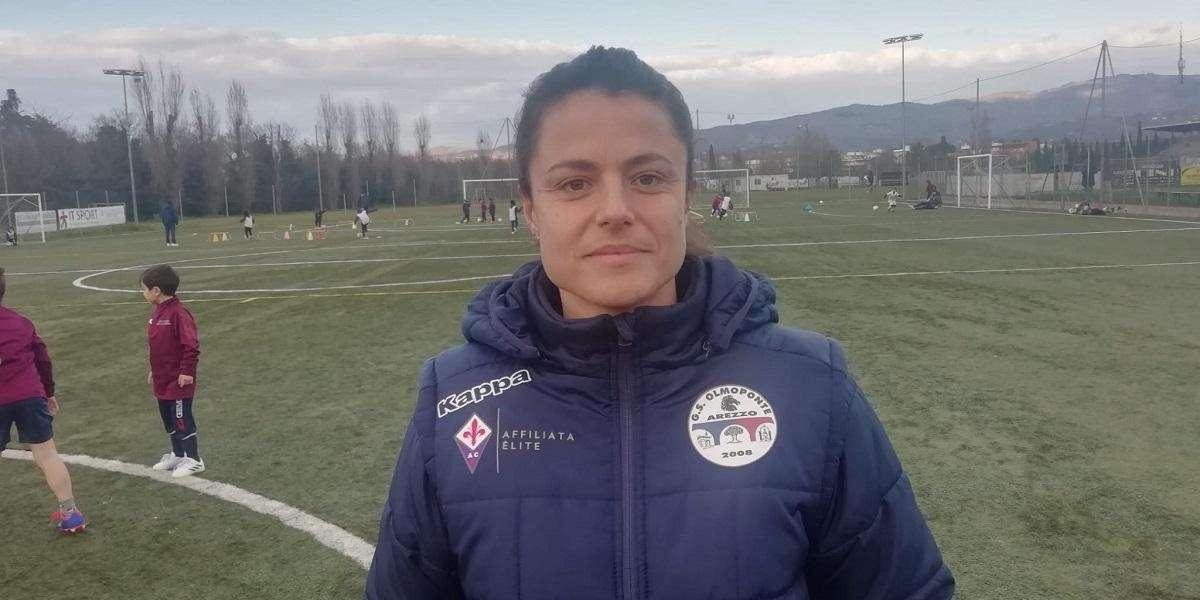 Piccoli Atleti, Grandi Passi: La Scuola di Motoria di Caterina Corti