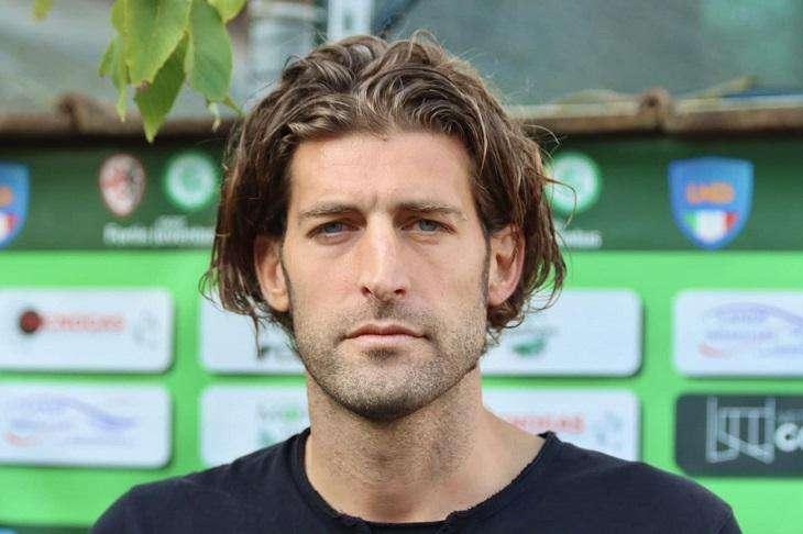Colpo Fortis Juventus: arriva Salvadori!