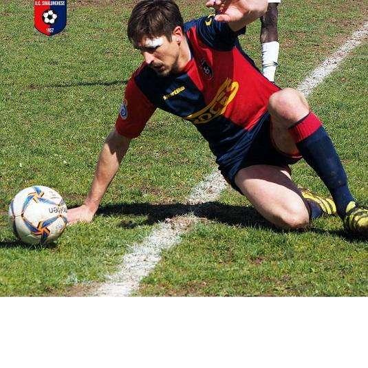Definiti i due gironi del Campionato di Eccellenza Toscana