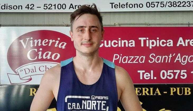 Sorprese e Conferme: Il Quintetto della Settimana