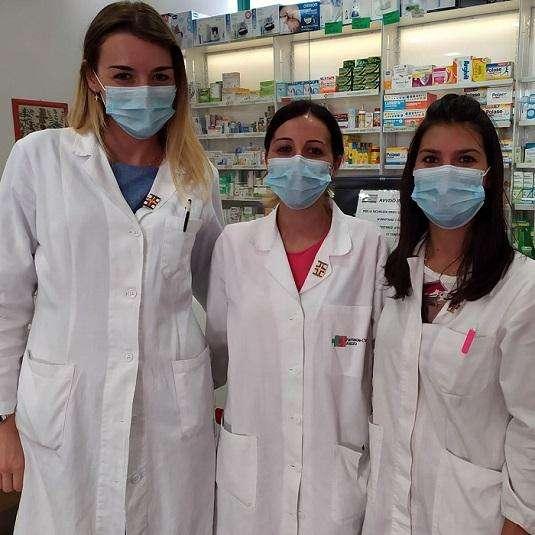 Esami gratuiti dell’udito nelle Farmacie Comunali di Arezzo