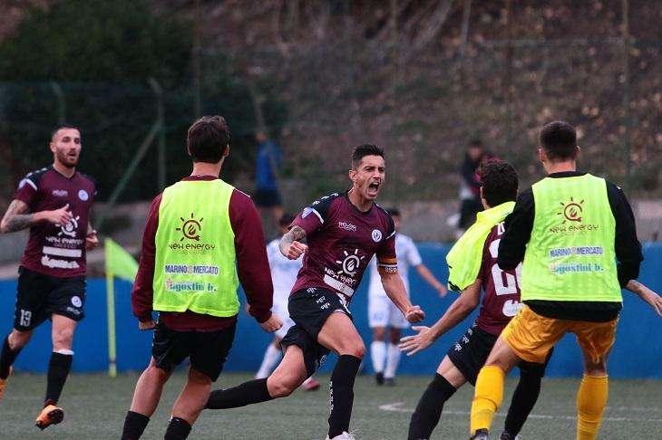 Arezzo vs Montespaccato l' anticipazioni di Fausto Sarrini 