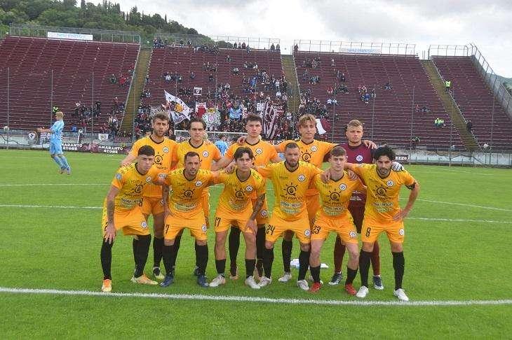 Poule Scudetto : Pineto-Arezzo alle ore 15:00. Via alla prevendita e info accrediti