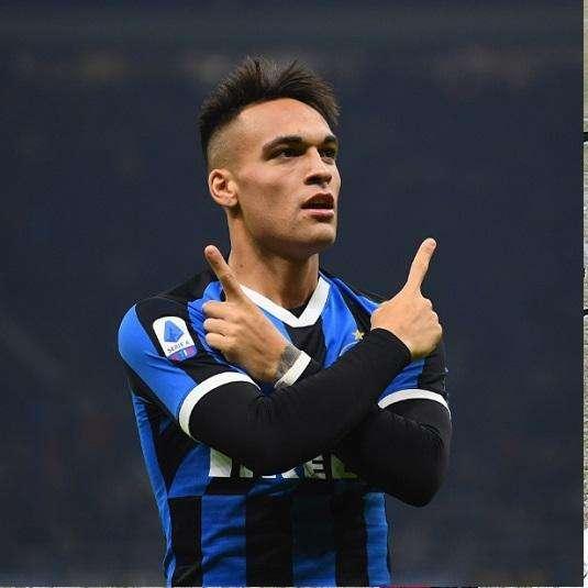 Inter, Conte e società avrebbero congelato i rinnovi: tra questi c'è quello di Lautaro