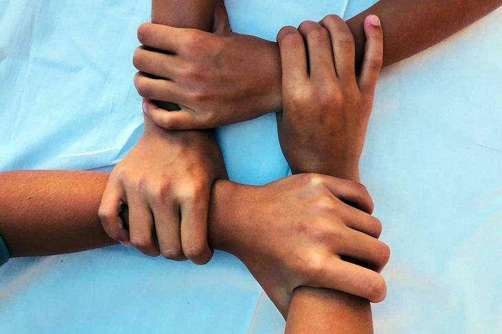 Divertimento, esperienze e socializzazione con i Campi Stellari 2023