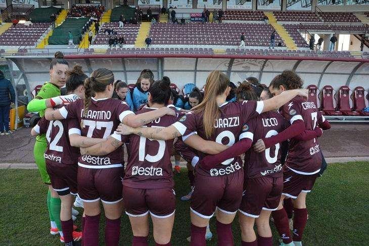 Pagelle ACF Arezzo - Genoa: i voti della partita