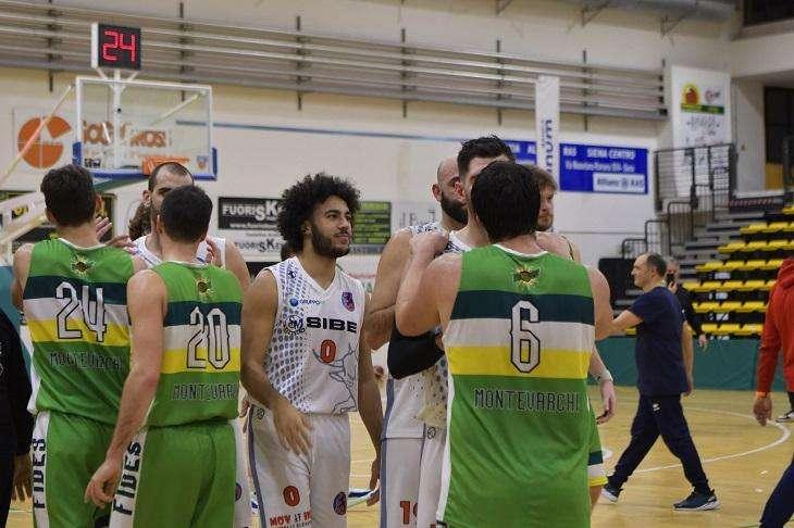 Serie C Unica: Definito il quadro della seconda fase, il girone A 