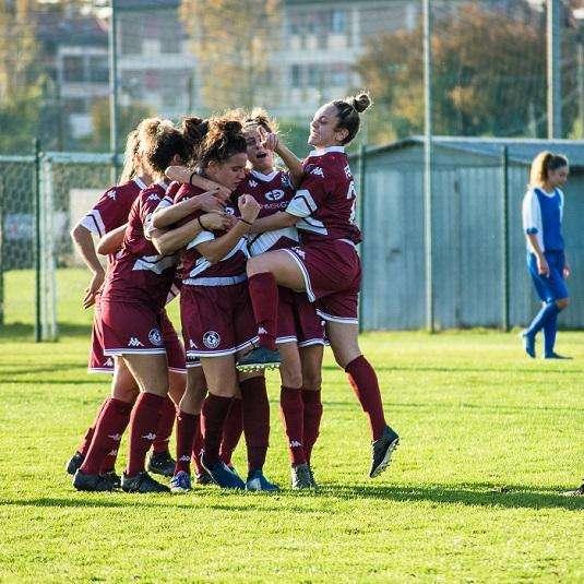 ACF Arezzo vs Sassari Torres: pre partita e convocate