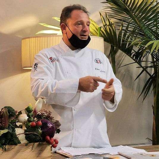 “Miglior Allievo della Toscana”, una gara per premiare gli chef del futuro