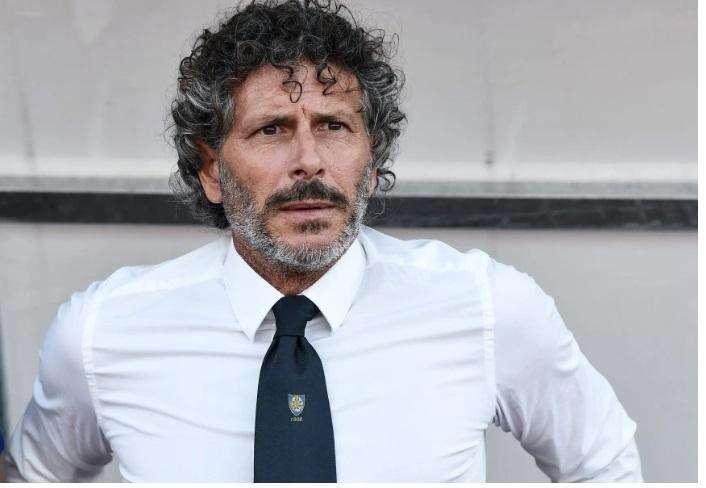 Alessandro Dal Canto: un profilo da "Pro" per il rilancio del Prato.