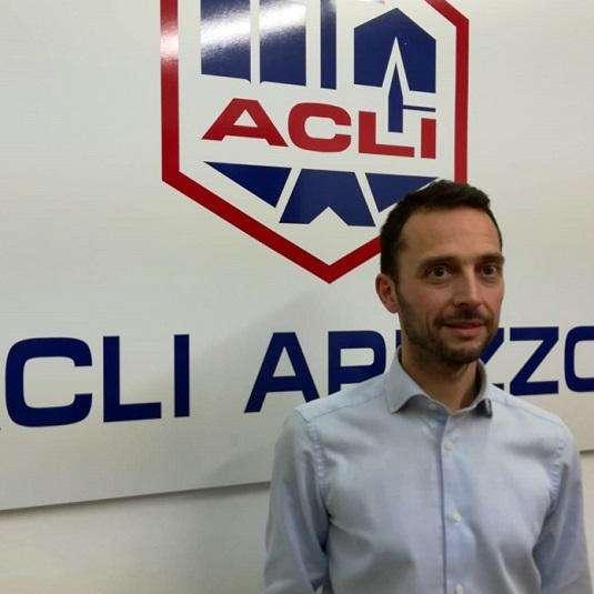 Il Caf Acli attiva i servizi per gli amministratori di sostegno