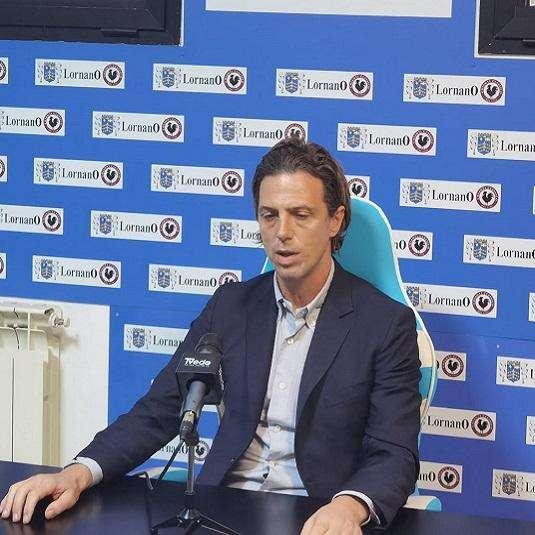 ... con Simone Guerri, Responsabile dell’area tecnica delle Badesse