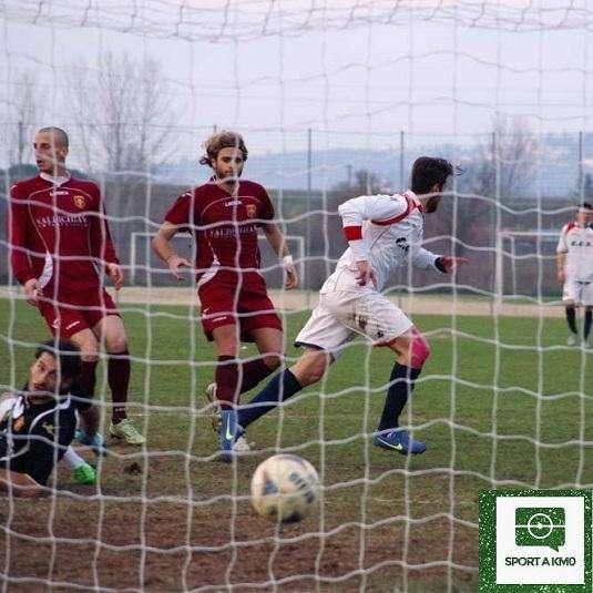 Pubblicità nello sport rimborsata al 50%