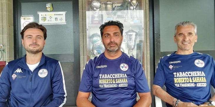 Tecnica, tattica e fair play: gli ingredienti vincenti per crescere.