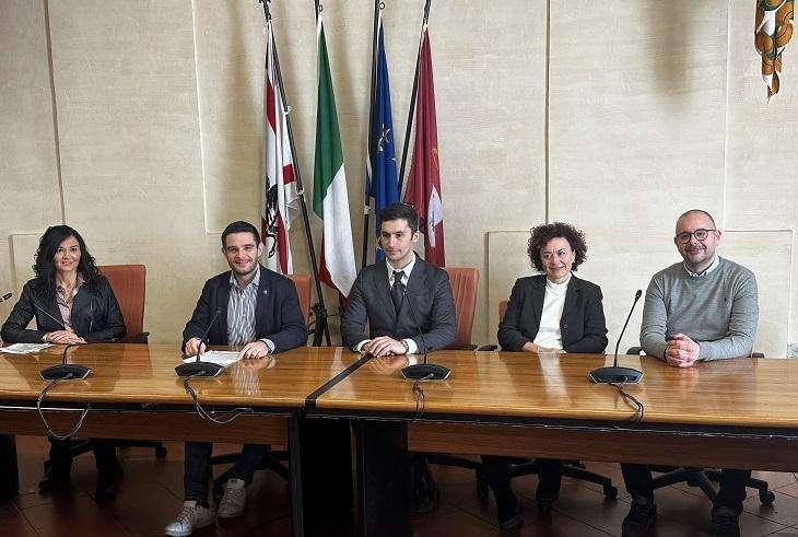 ITIS Galileo Galilei Arezzo: al via i corsi serali