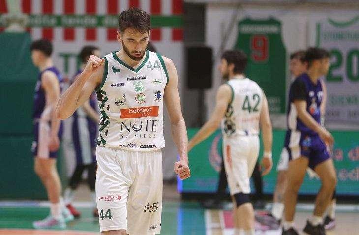 I magnifici cinque della Serie B: ecco il sestetto da urlo dei Play In-Out