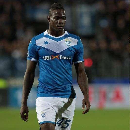 Serie A, gli indisponibili della 21^: Balotelli e Sansone squalificati, Ribery infortunato
