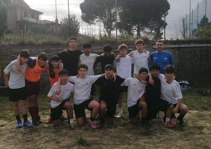 Fortis Arezzo, il futuro è adesso: nasce il progetto Under 18 per far volare i giovani