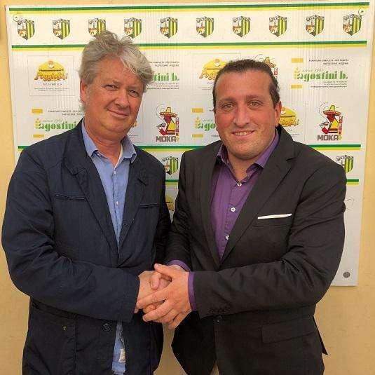 Santa Firmina, mercato e non solo di Matteo Marzotti