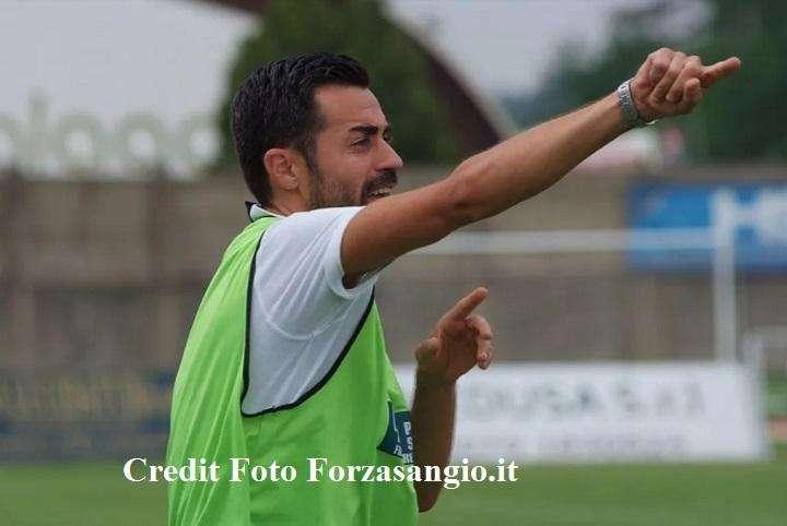 L’A.C. BIBBIENA si affida a Mr. Alessio Morelli