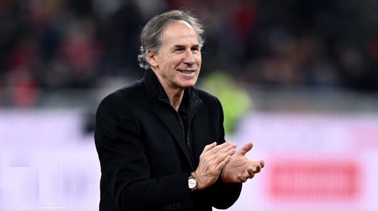 Addio a Franco Baresi, il calcio piange il "Milanista del secolo" e la leggenda del libero