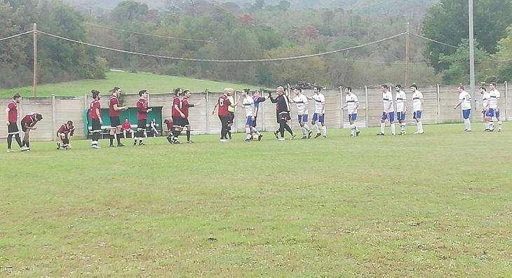 La Squadra Ideale della 19ª Giornata: Talento e Gol in Evidenza