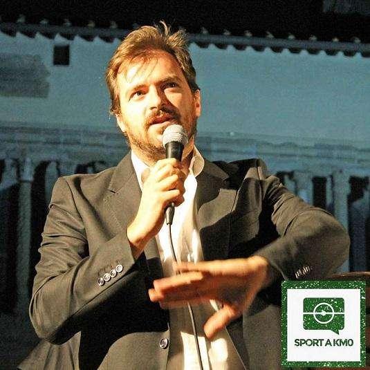 Una visita teatralizzata a Casa Bruschi dedicata al Saracino