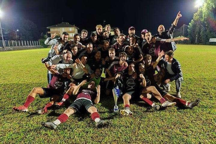 Finale di Supercoppa: il Buitoni ospita il confronto Banco Latino e Arezzo Est