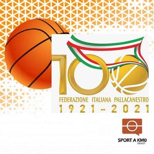La FIP apre ad una possibile ripresa dei Campionati giovanili 
