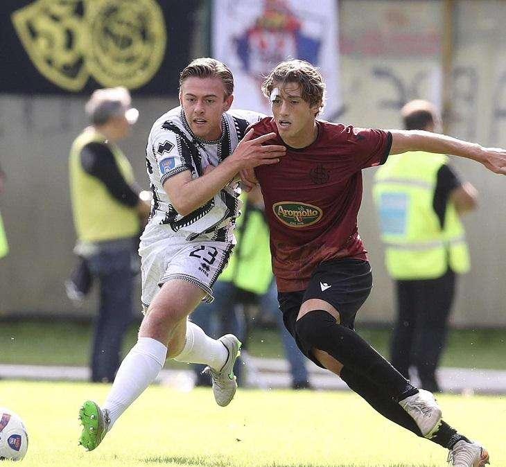 Pagelle Siena-Livorno: i protagonisti del derby, voti e giudizi
