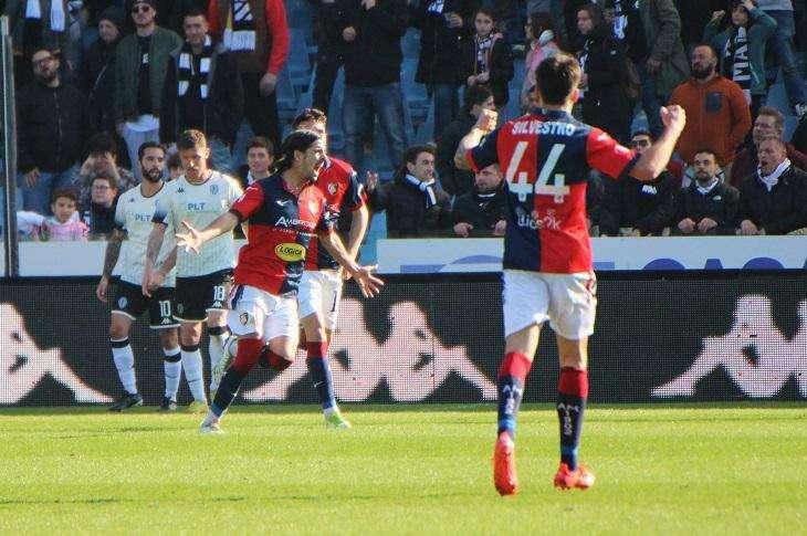 Pesaro vs Montevarchi, l' anticipazioni di Fausto Sarrini 