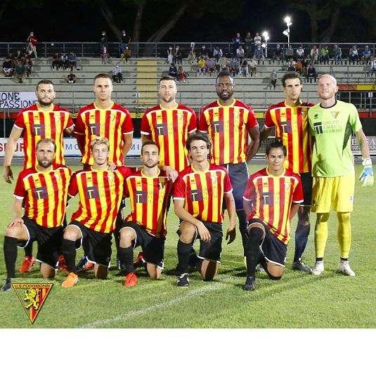 Allenamento congiunto : US Poggibonsi vs Scandicci 