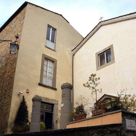 Rispetto dei protocolli e rapidità: individuata alla Casa Pia un’operatrice positiva