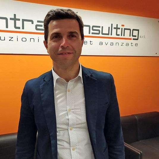 Un convegno sulle nuove frontiere del business on-line