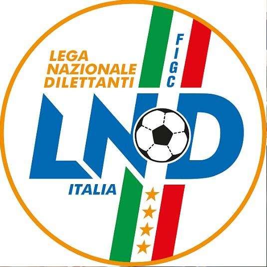 Il Coronavirus ferma anche il Torneo delle Regioni 2020