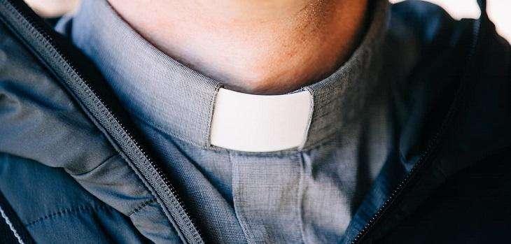 CSI AREZZO - Assistente ecclesiastico : “Porte aperte a tutti i Don” 
