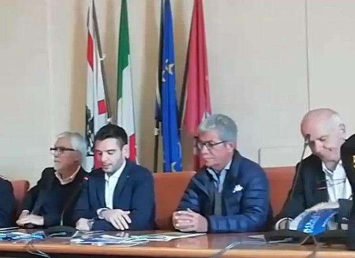 Scontro tra titani ad Arezzo: Riva e Aouani pronti a infiammare i Campionati Italiani 10 km