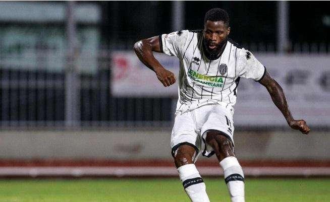 Arezzo: sogno mercato per tornare in Serie B