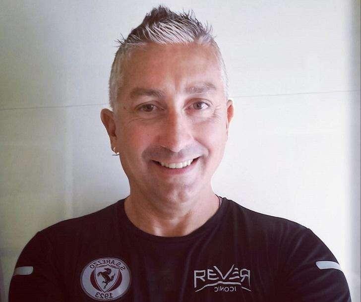 Scuola Calcio Arezzo: il "Metodo Giambattista" tra Sorrisi e Grandi Sfide