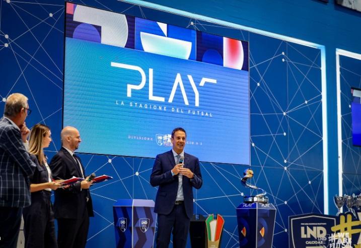 Serie D 2026/2027, ci siamo: ecco tutte le scadenze e le tappe verso i gironi