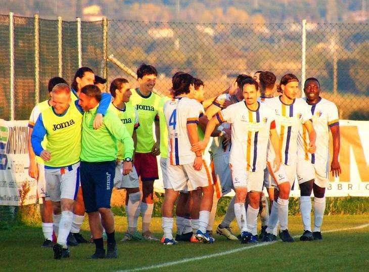 Pagelle del derby, i protagonisti sotto la lente : Mirante trascina la Sansovino